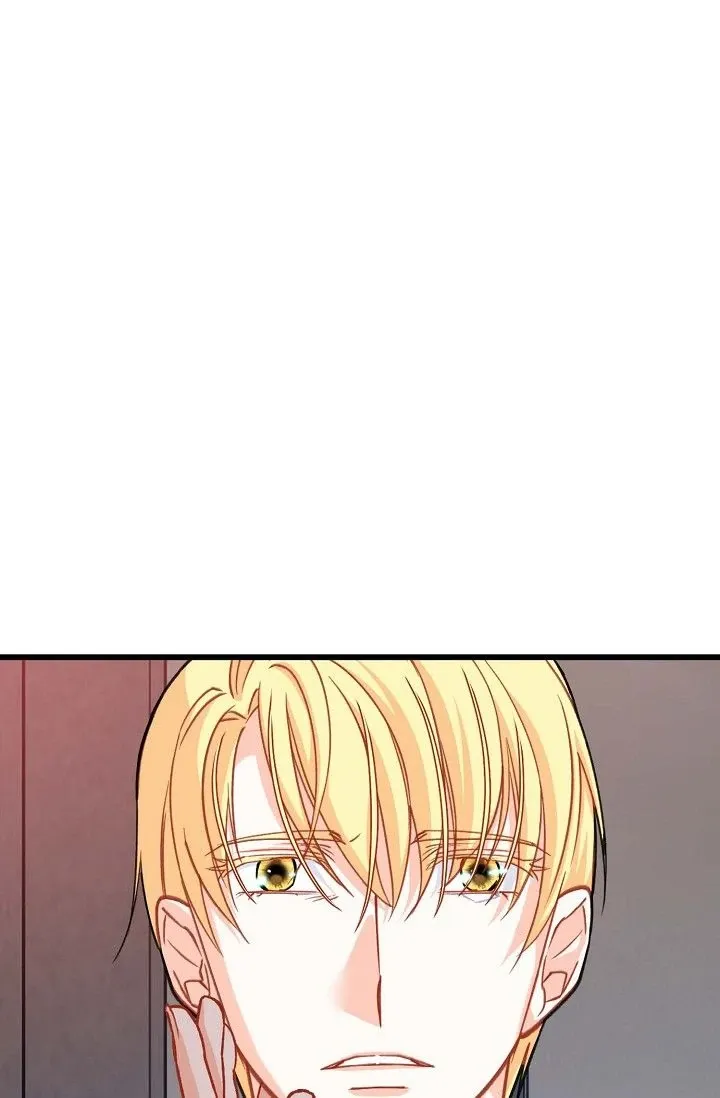13th Prince Chapter 53 page 23 - 