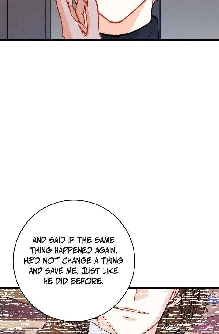 13th Prince Chapter 53 page 24 - 