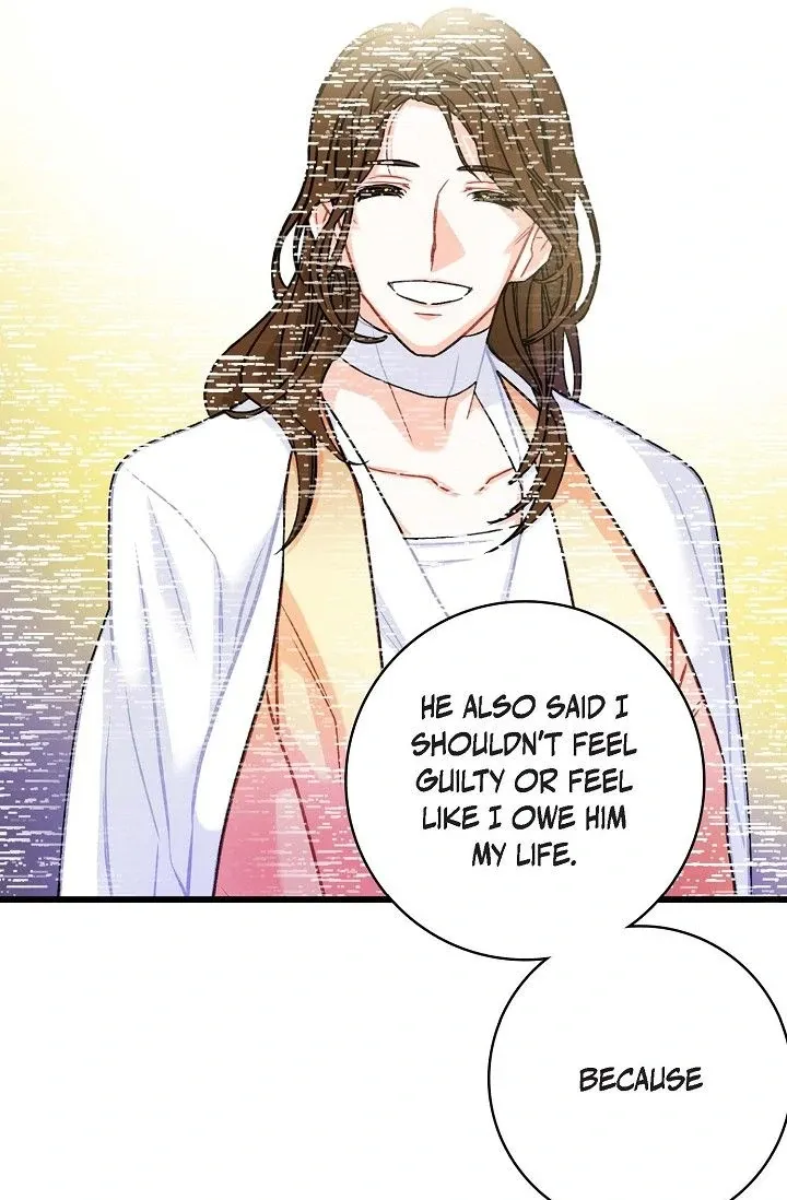 13th Prince Chapter 53 page 26 - 