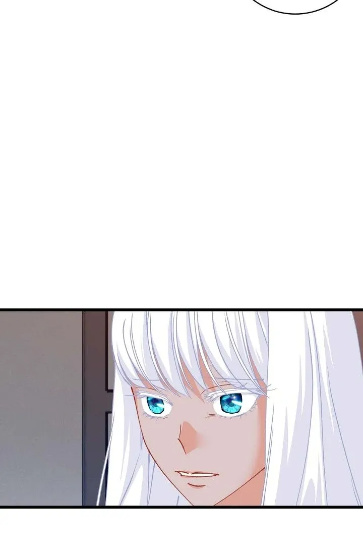 13th Prince Chapter 53 page 27 - 