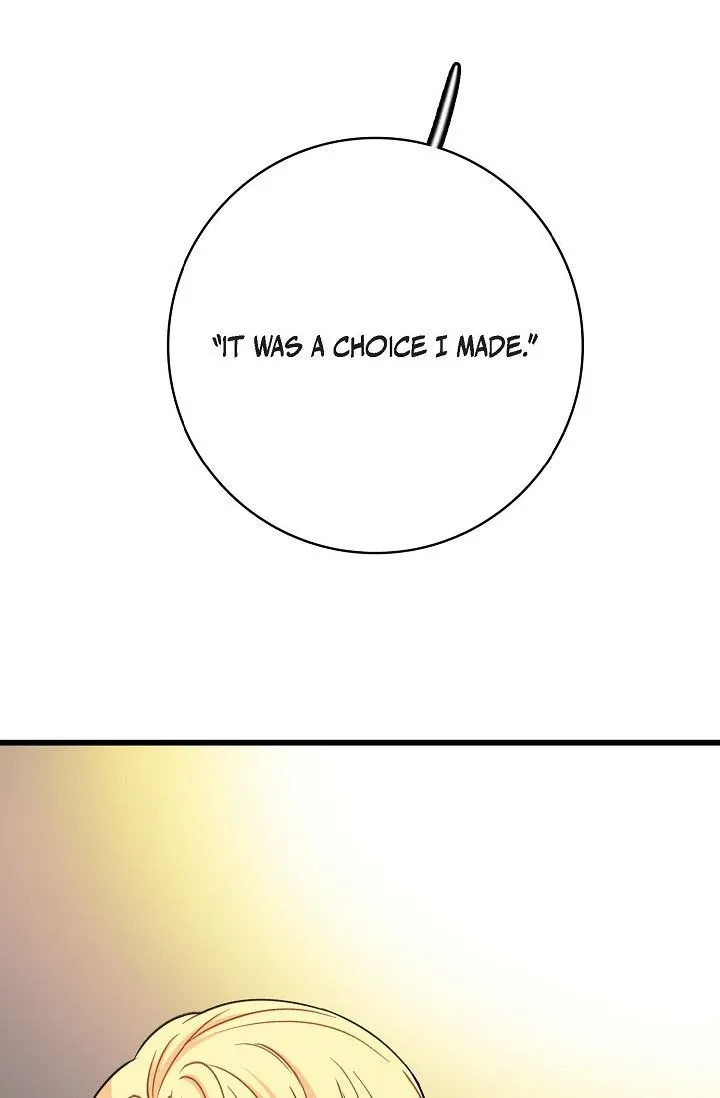 13th Prince Chapter 53 page 28 - 