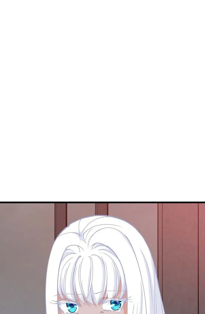 13th Prince Chapter 53 page 4 - 