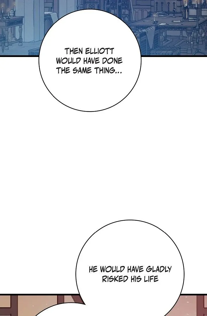 13th Prince Chapter 53 page 31 - 