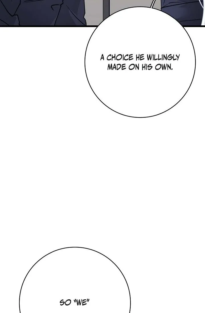 13th Prince Chapter 53 page 33 - 