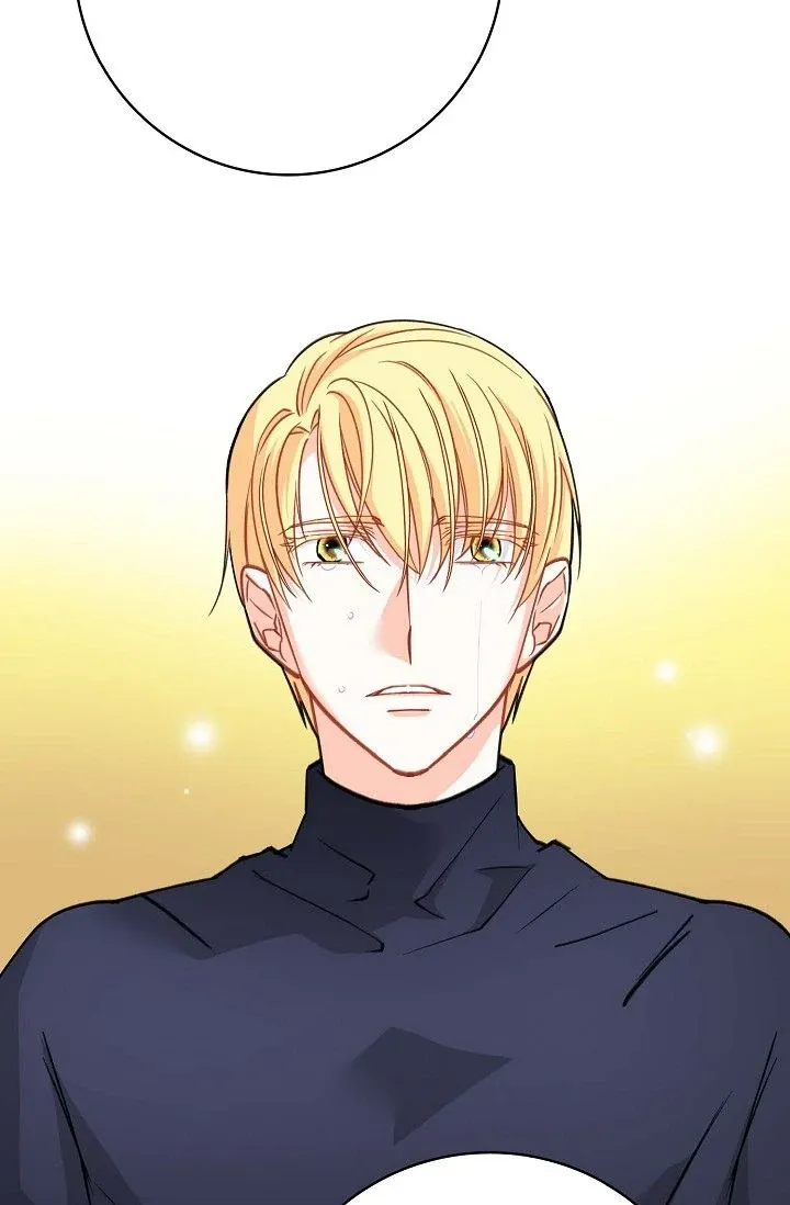 13th Prince Chapter 53 page 34 - 