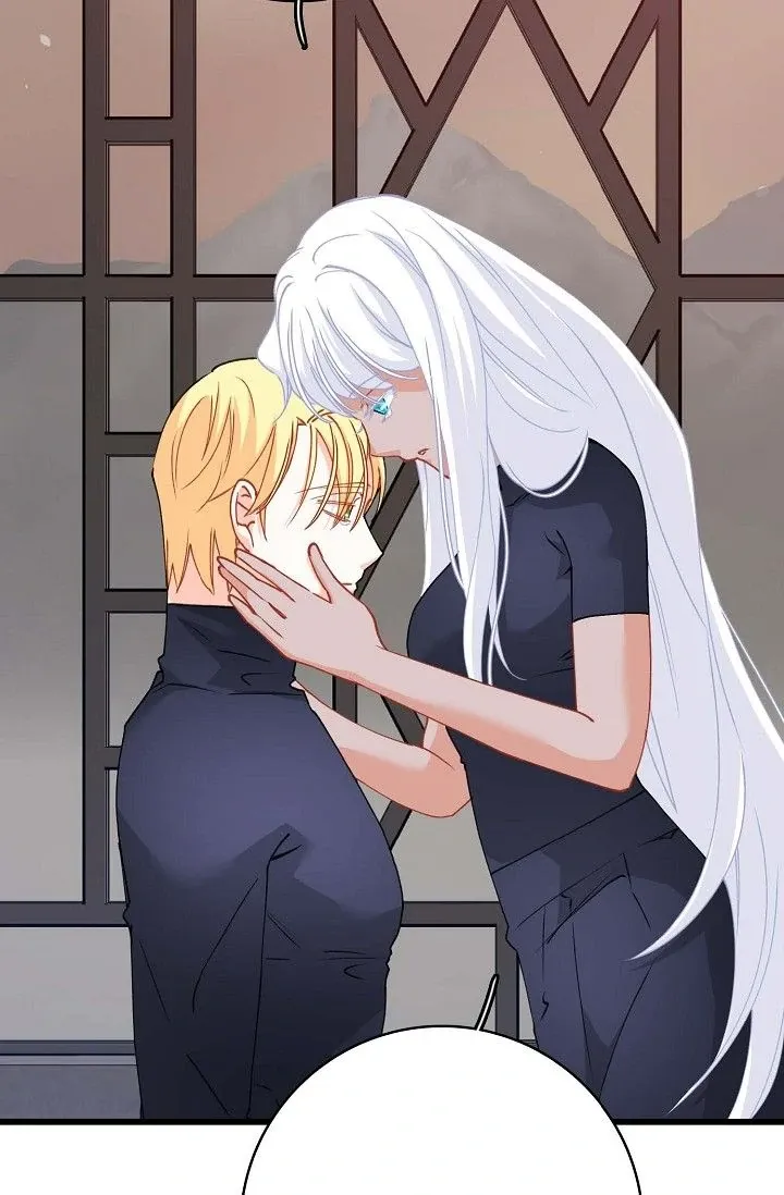 13th Prince Chapter 53 page 36 - 