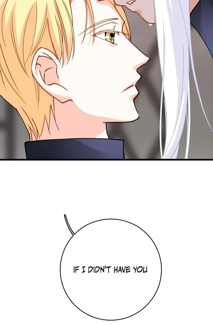 13th Prince Chapter 53 page 38 - 