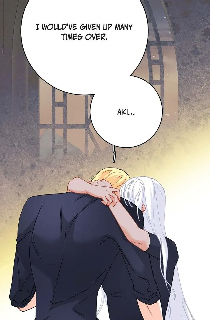 13th Prince Chapter 53 page 40 - 