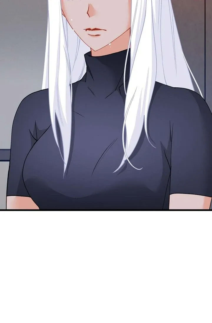 13th Prince Chapter 53 page 5 - 
