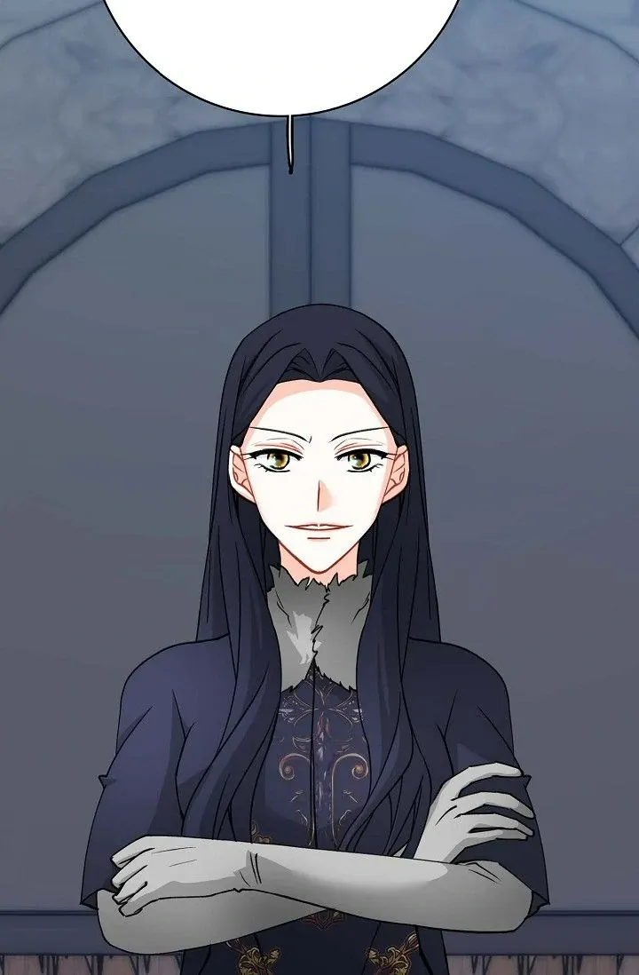 13th Prince Chapter 53 page 45 - 
