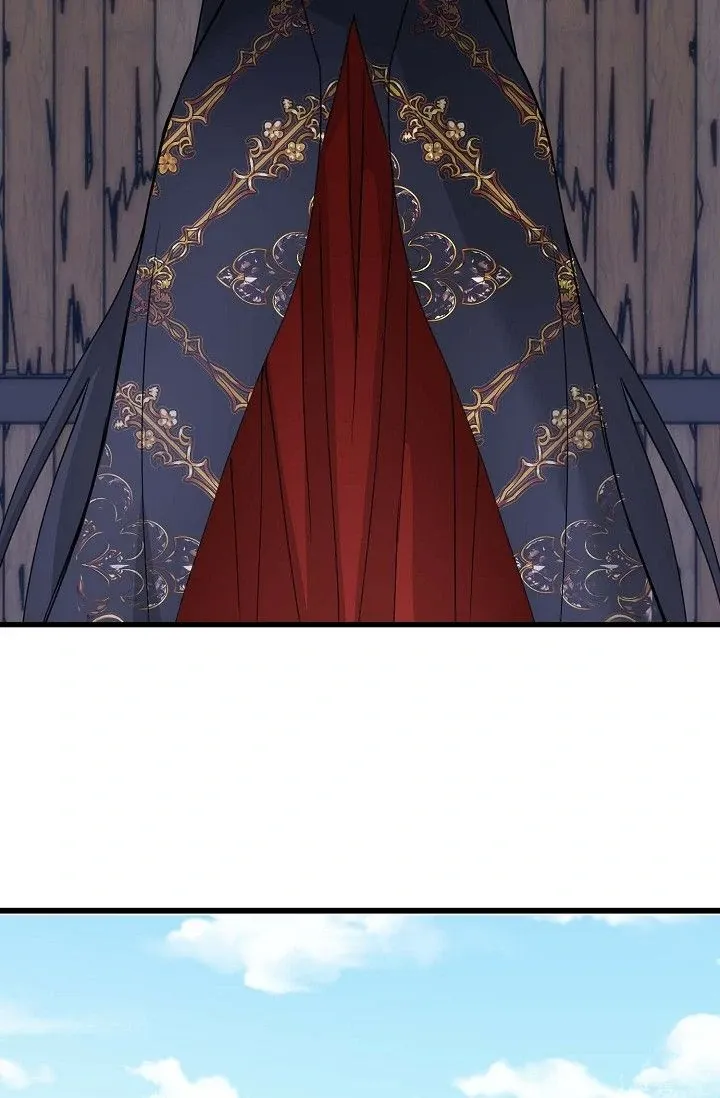 13th Prince Chapter 53 page 46 - 