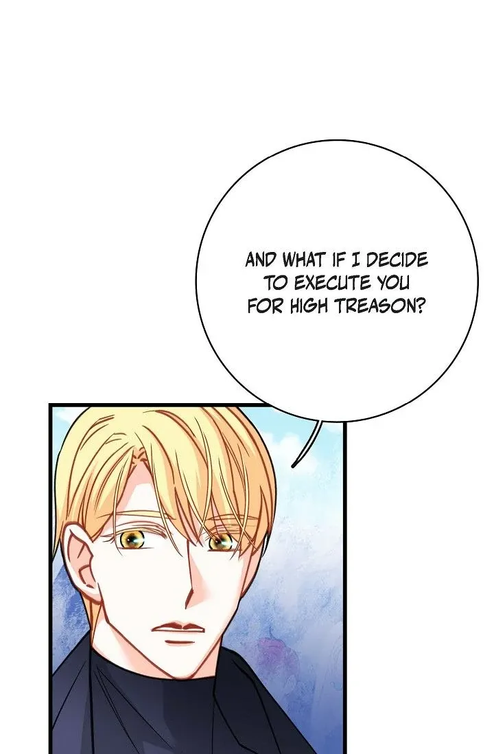 13th Prince Chapter 53 page 48 - 