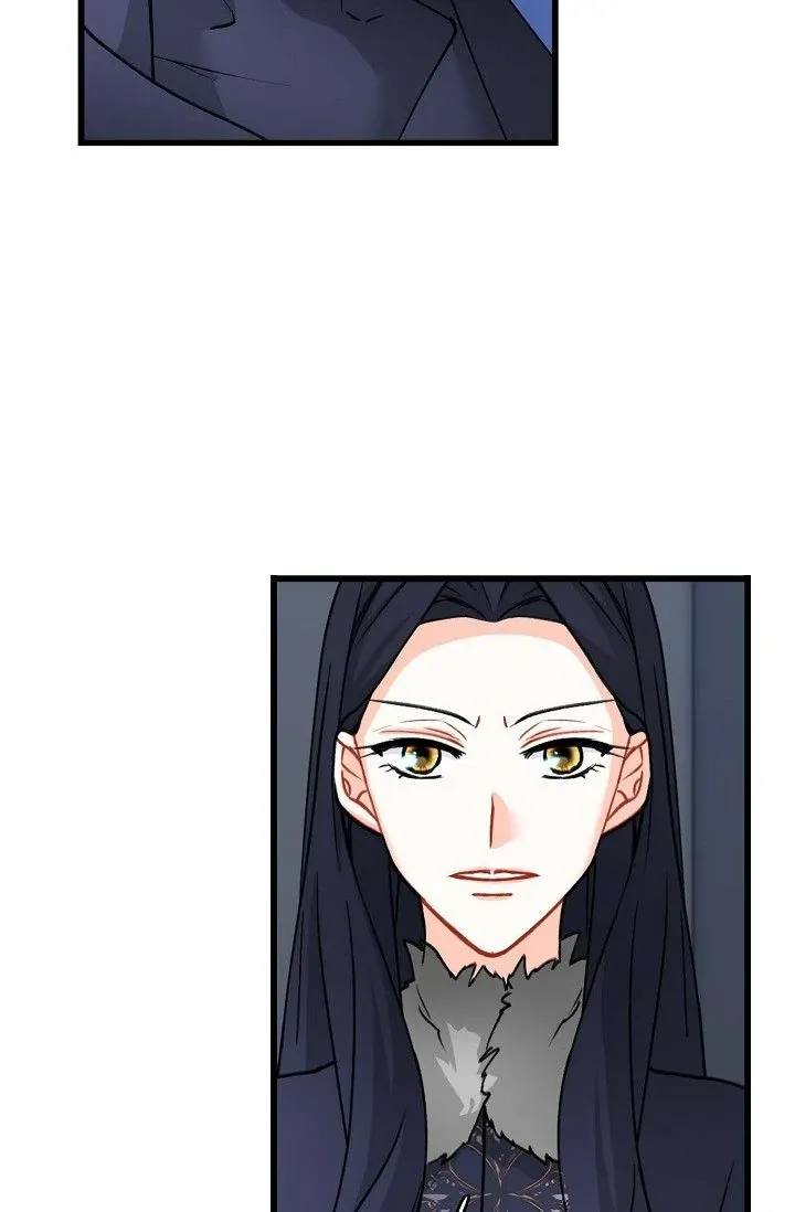 13th Prince Chapter 53 page 49 - 