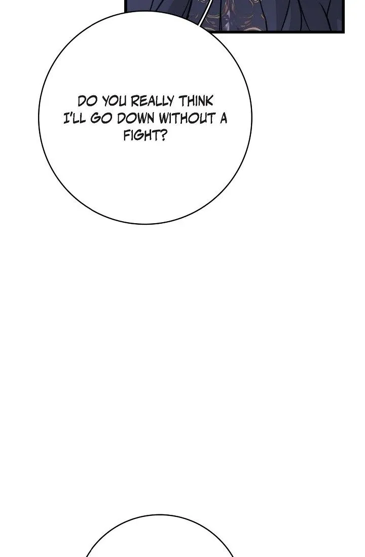 13th Prince Chapter 53 page 50 - 