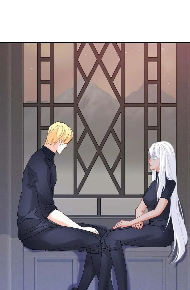 13th Prince Chapter 53 page 6 - 