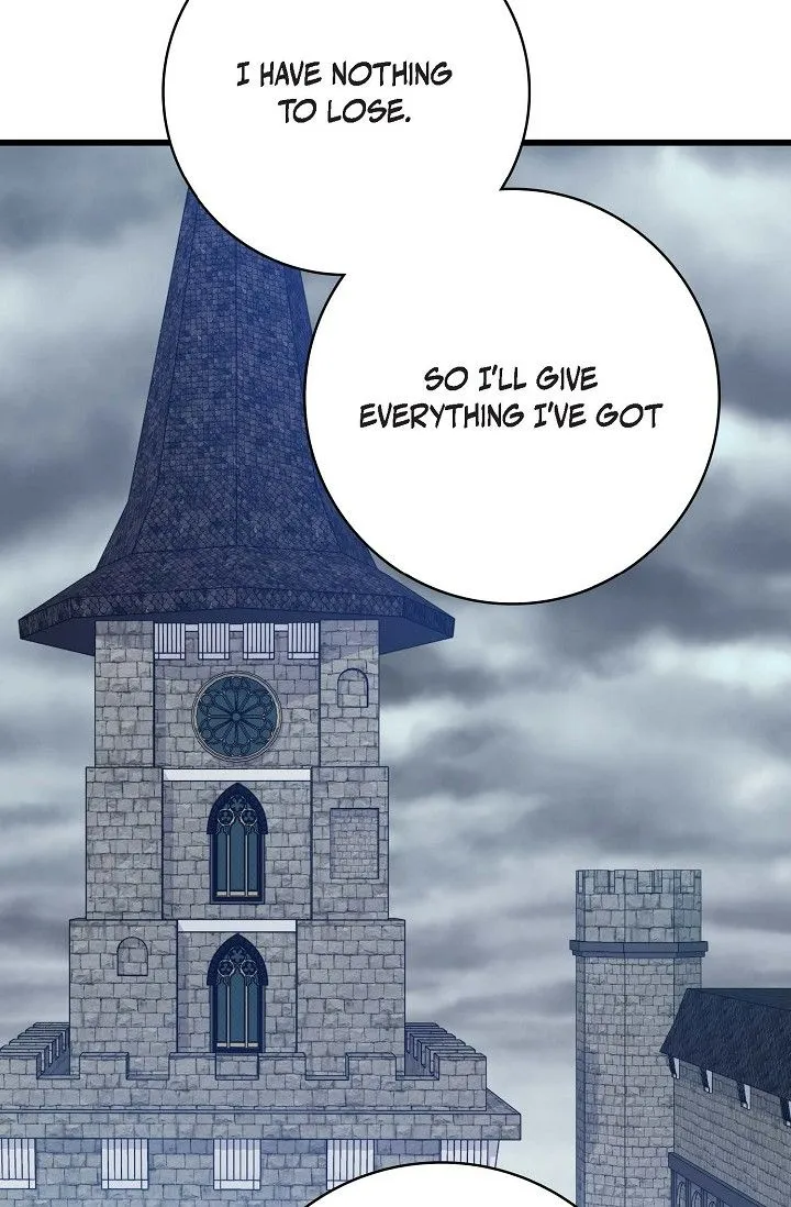 13th Prince Chapter 53 page 51 - 