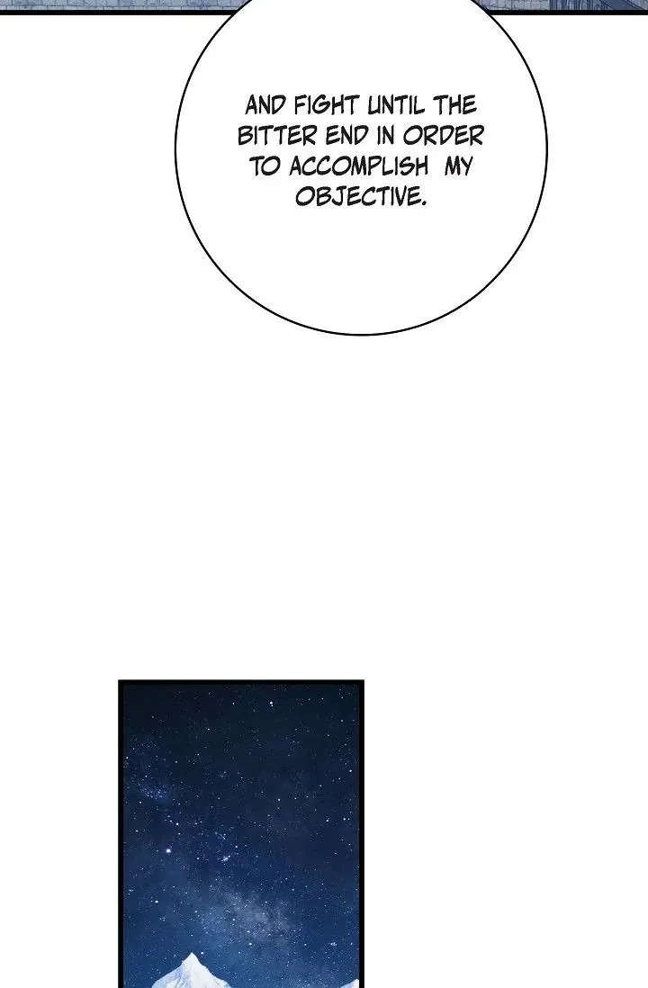 13th Prince Chapter 53 page 52 - 