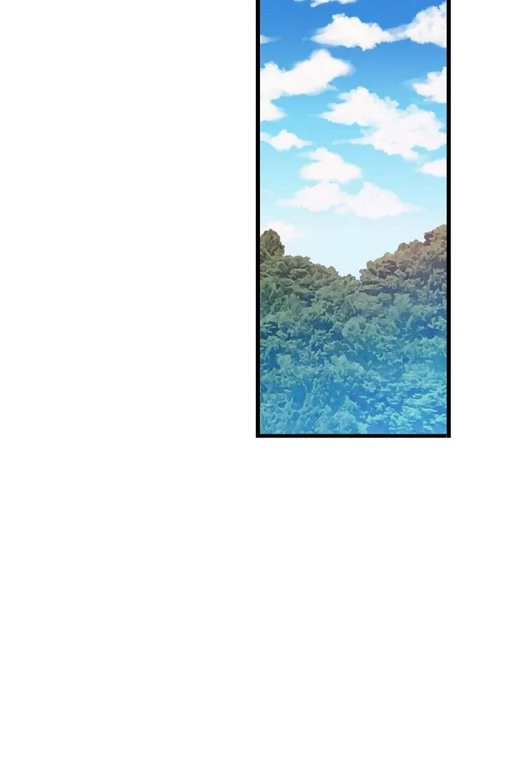 13th Prince Chapter 53 page 54 - 