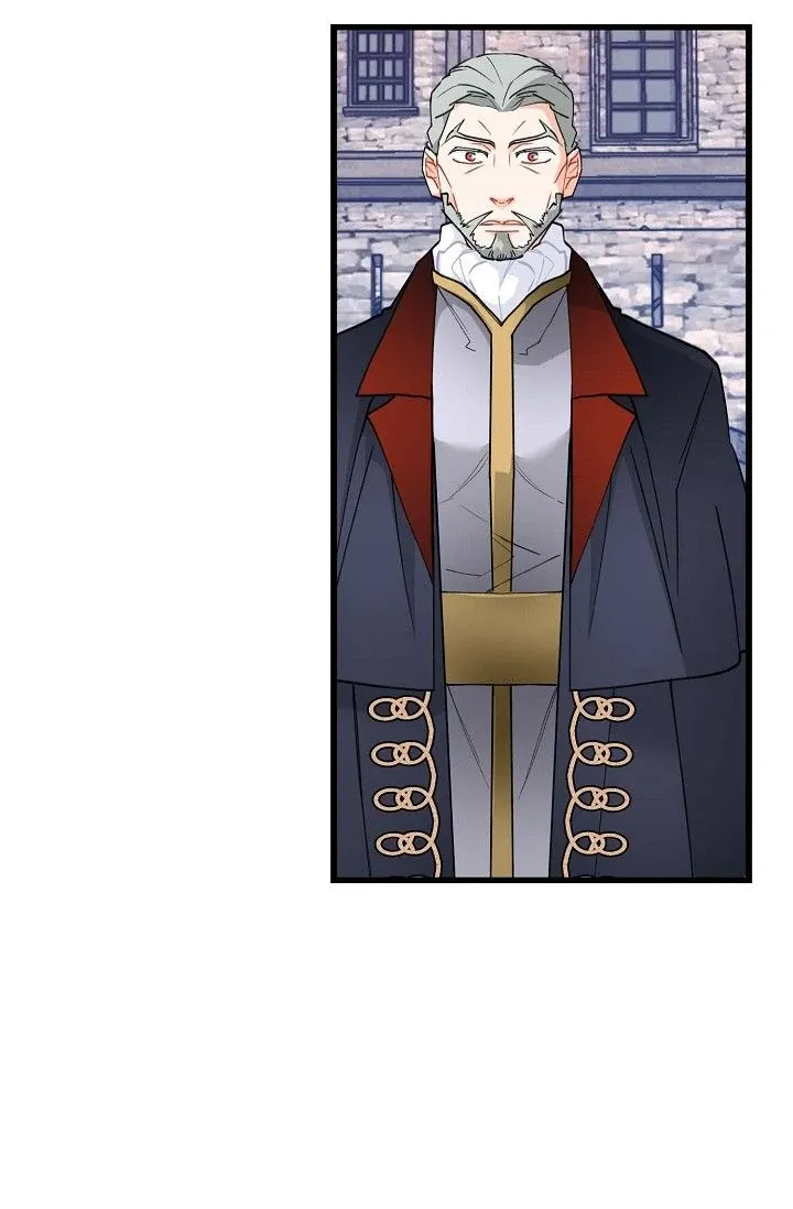 13th Prince Chapter 53 page 58 - 