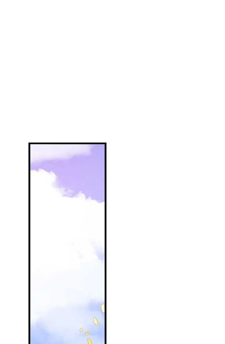 13th Prince Chapter 53 page 59 - 