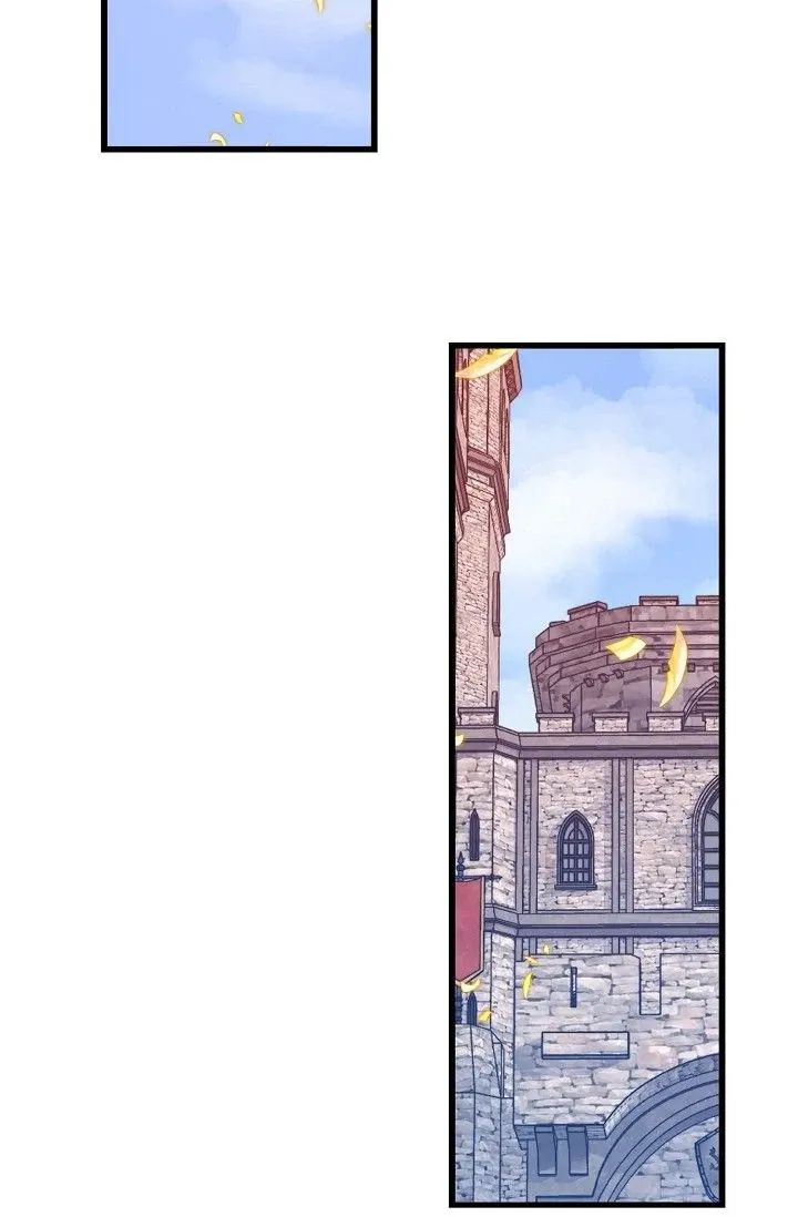 13th Prince Chapter 53 page 60 - 
