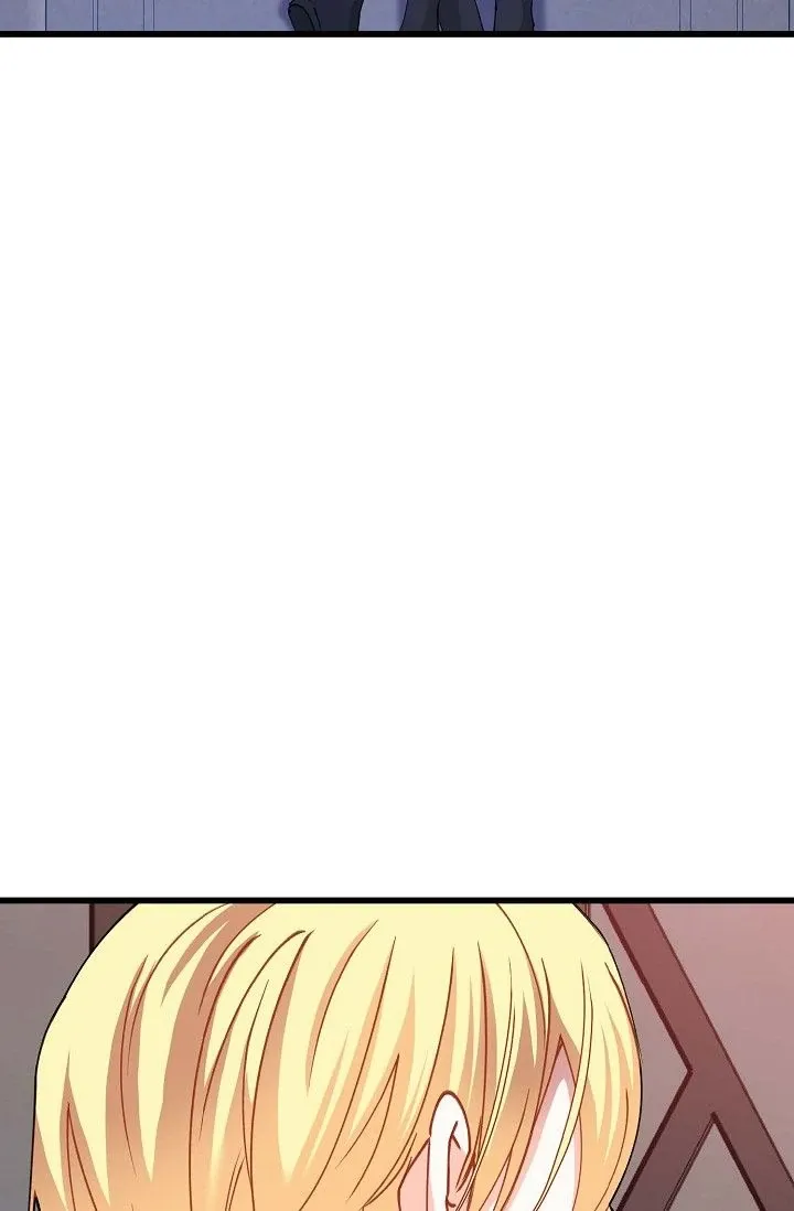 13th Prince Chapter 53 page 7 - 