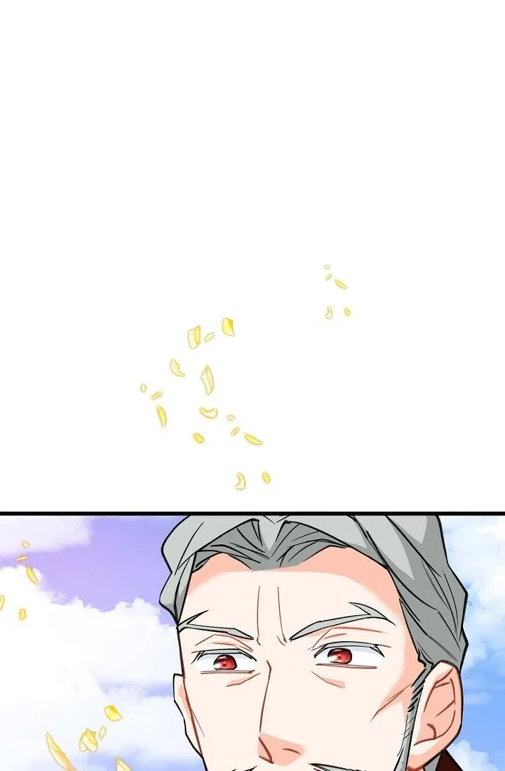 13th Prince Chapter 53 page 64 - 