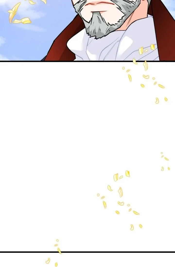 13th Prince Chapter 53 page 65 - 