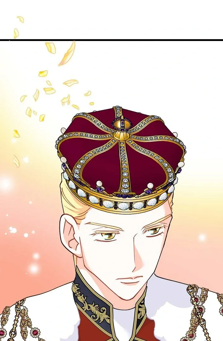 13th Prince Chapter 53 page 67 - 