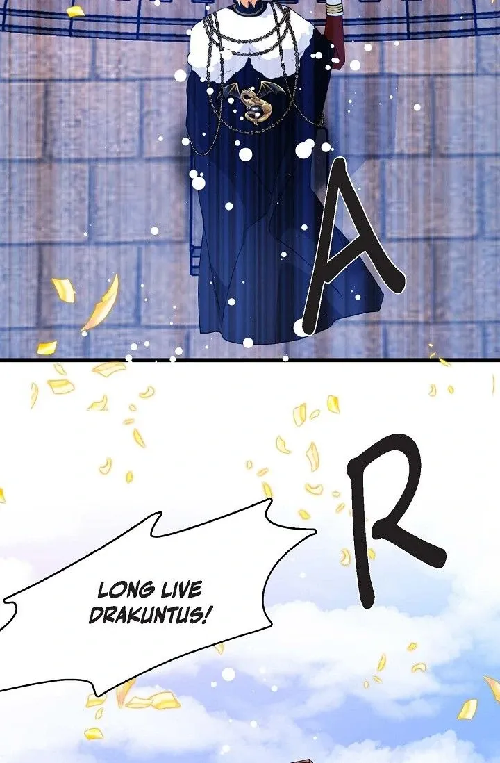 13th Prince Chapter 53 page 70 - 