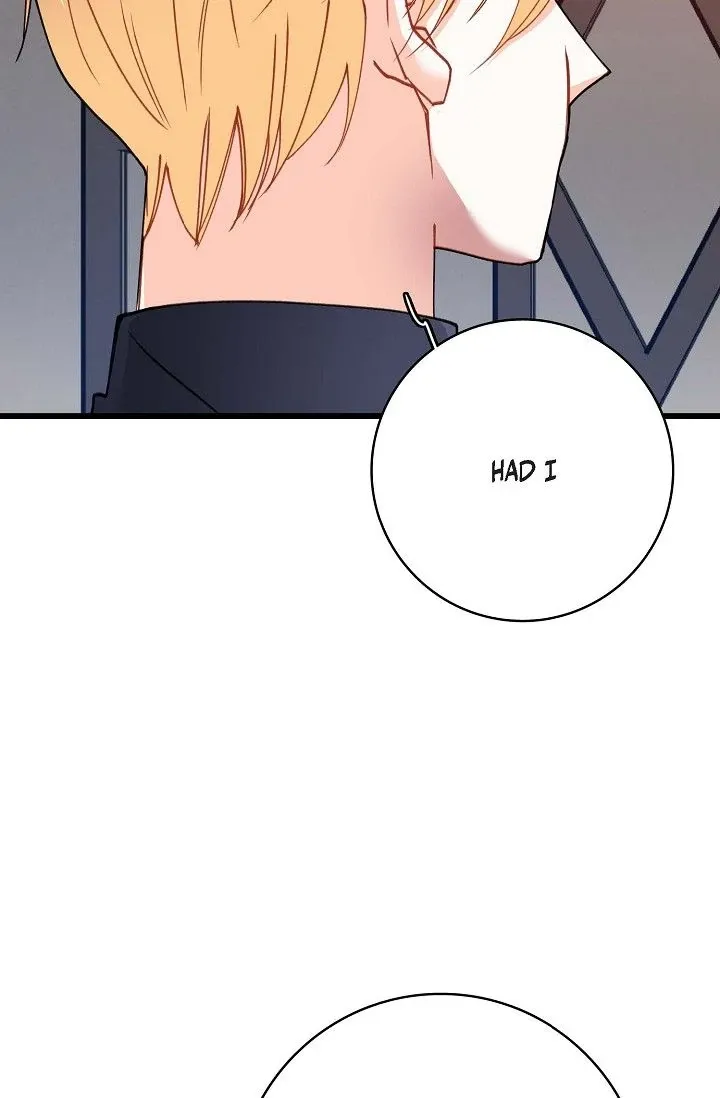 13th Prince Chapter 53 page 8 - 
