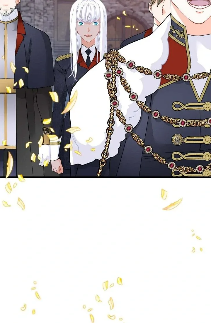 13th Prince Chapter 53 page 73 - 