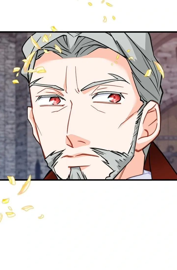 13th Prince Chapter 53 page 74 - 