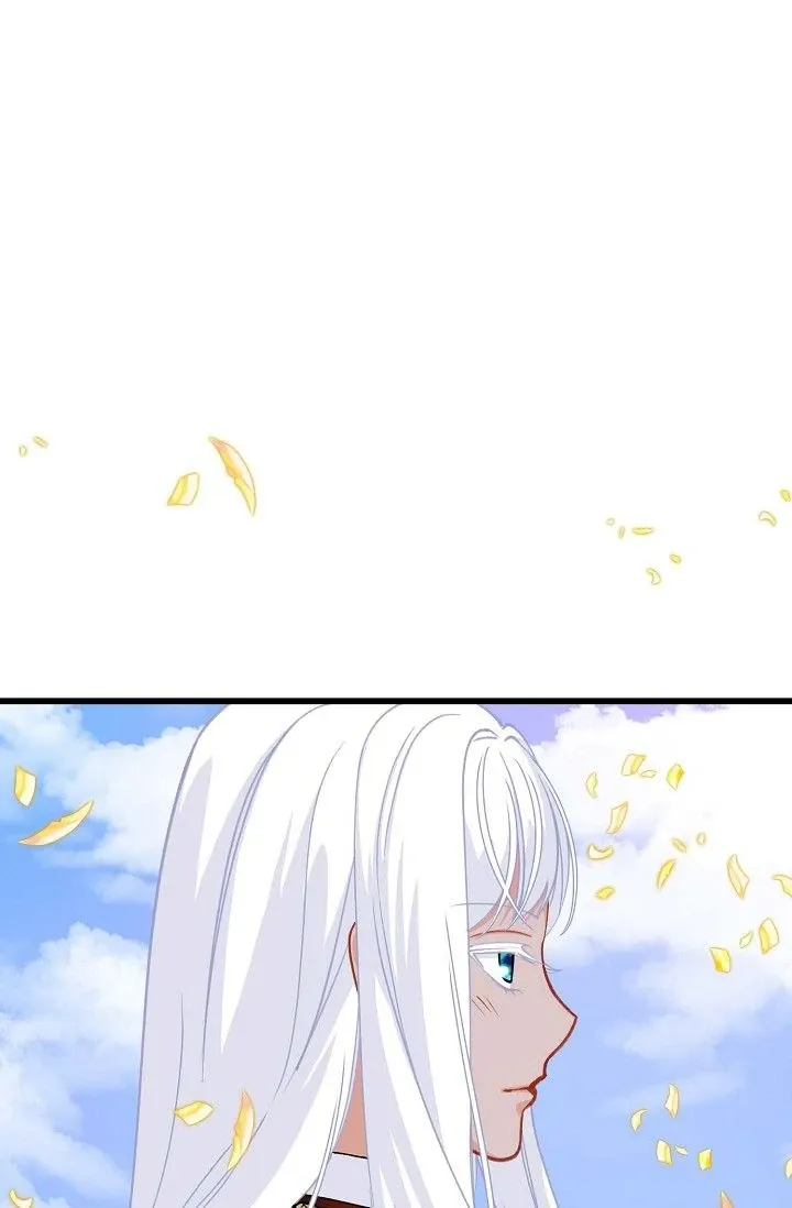 13th Prince Chapter 53 page 75 - 