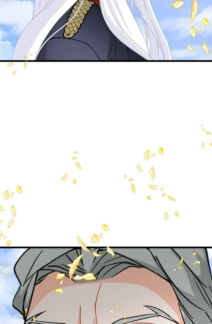 13th Prince Chapter 53 page 76 - 