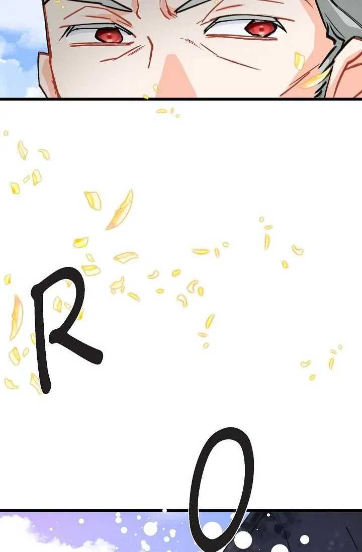 13th Prince Chapter 53 page 77 - 