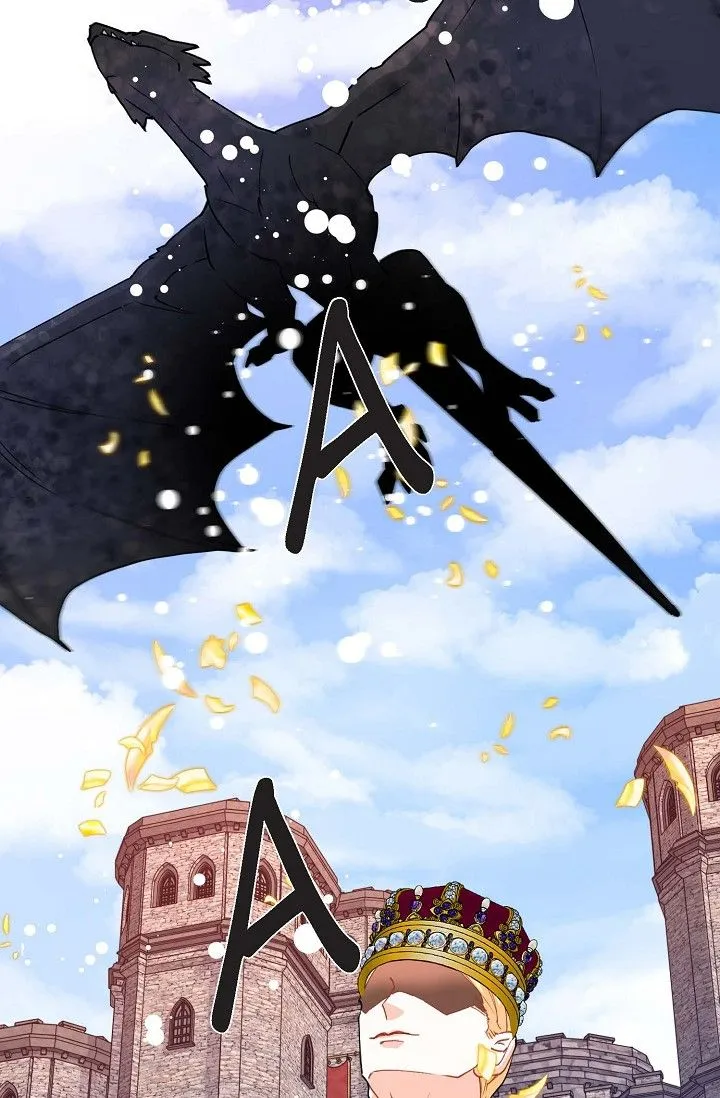 13th Prince Chapter 53 page 78 - 