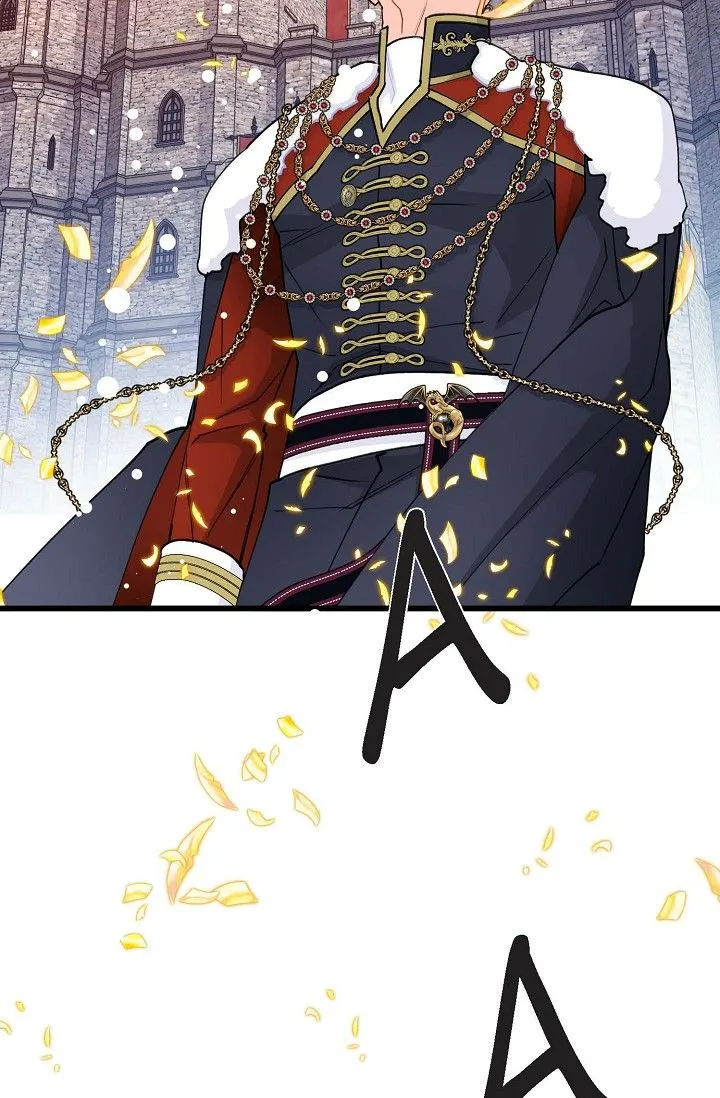 13th Prince Chapter 53 page 79 - 