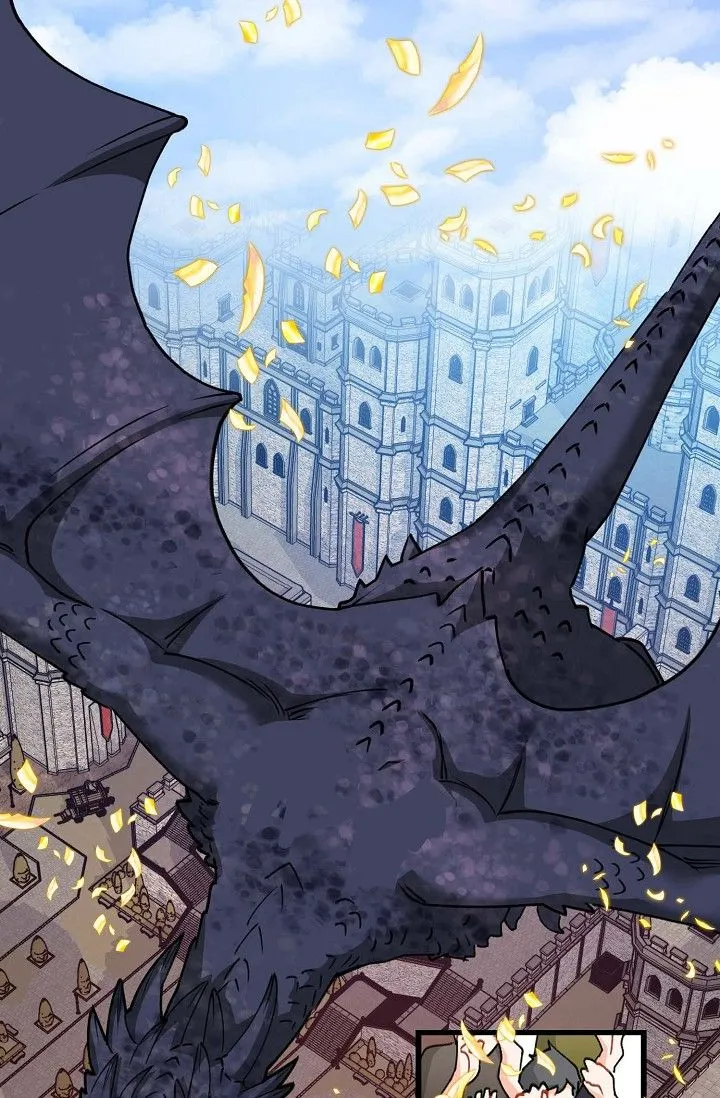 13th Prince Chapter 53 page 81 - 