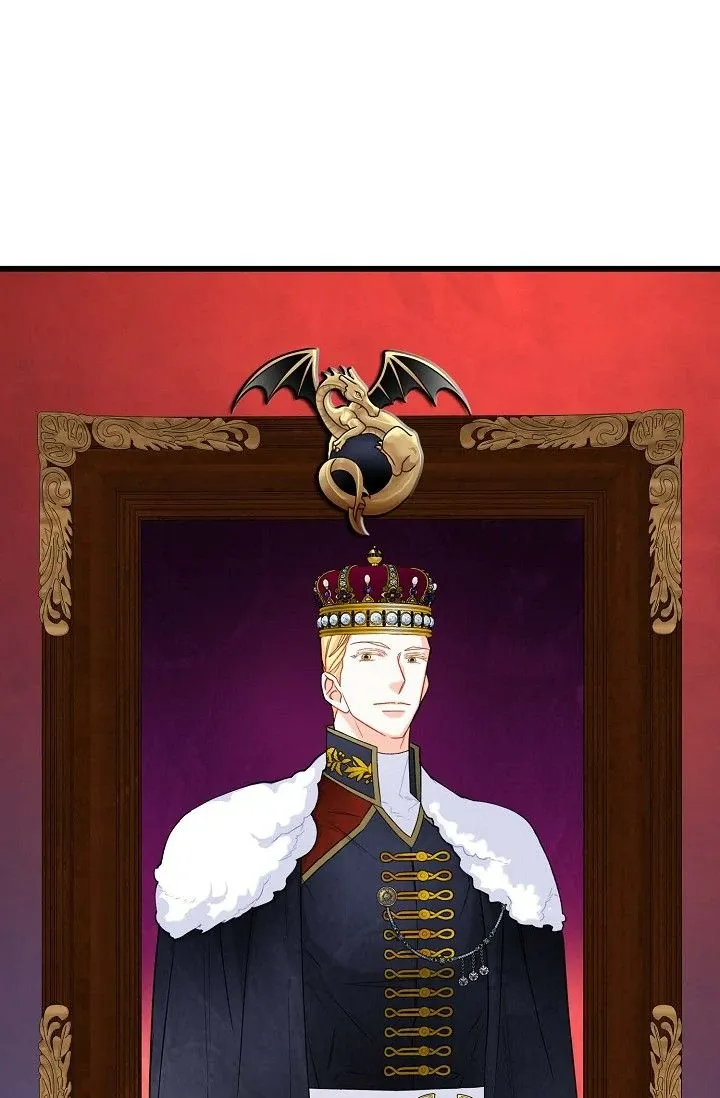 13th Prince Chapter 53 page 86 - 