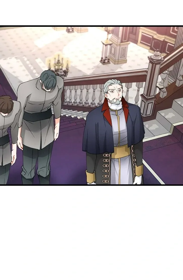 13th Prince Chapter 53 page 88 - 