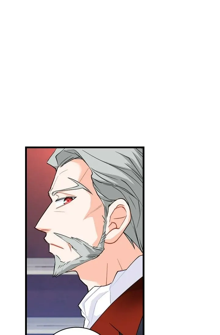 13th Prince Chapter 53 page 89 - 