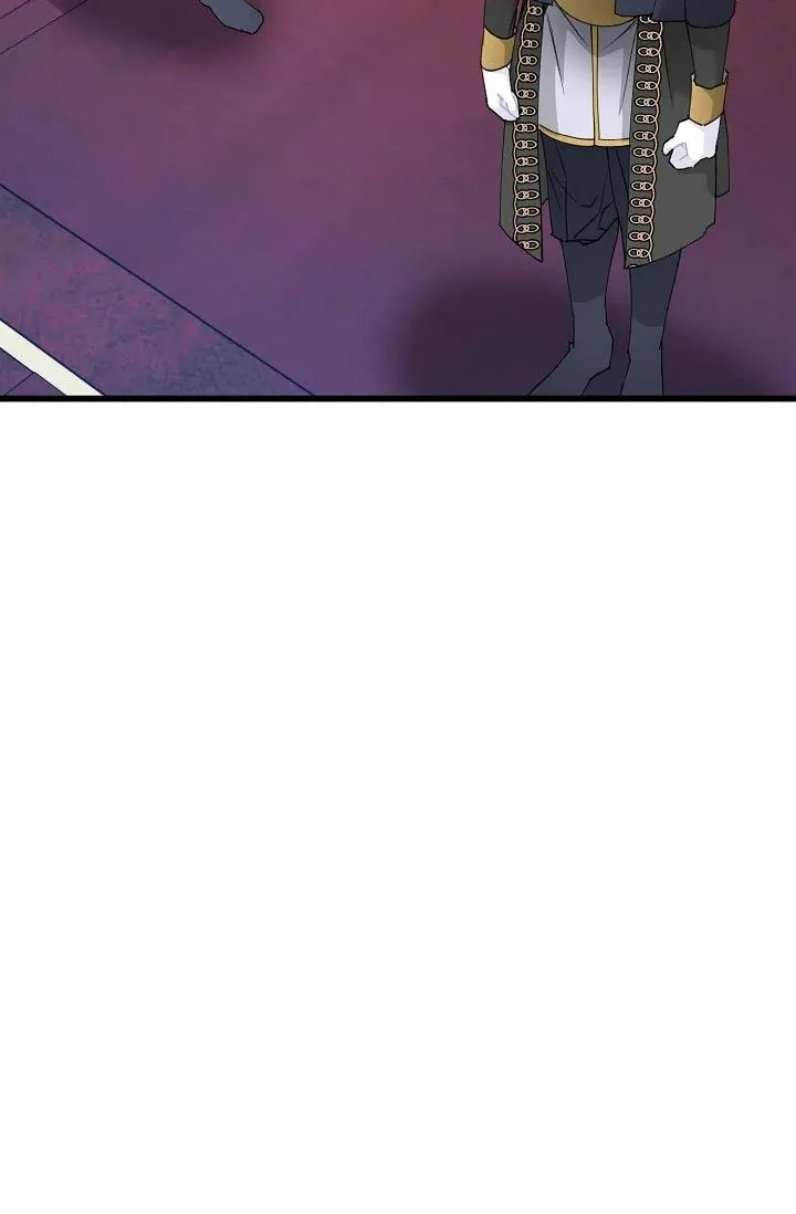 13th Prince Chapter 53 page 91 - 