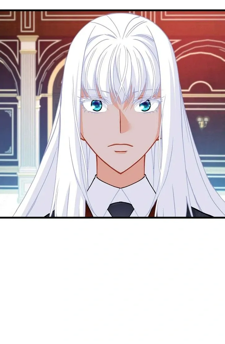 13th Prince Chapter 53 page 92 - 