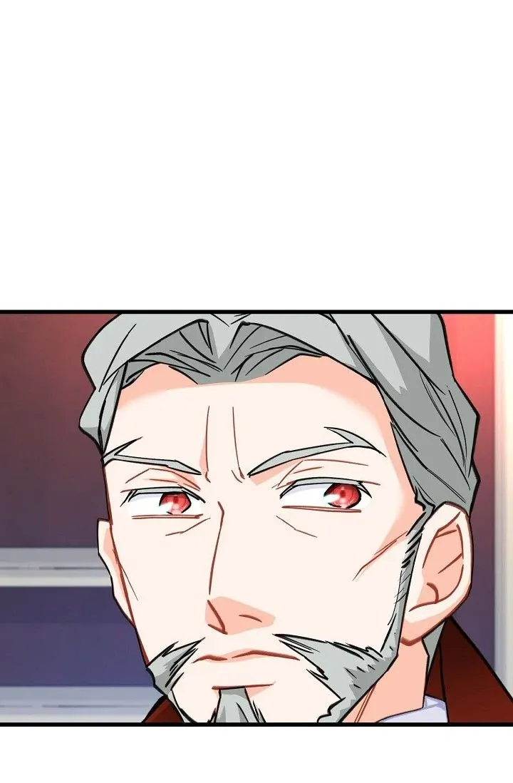 13th Prince Chapter 53 page 93 - 