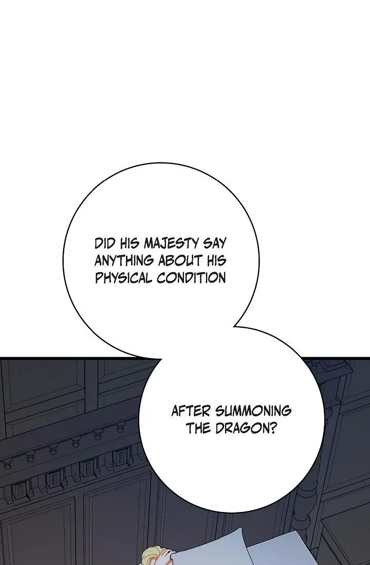 13th Prince Chapter 53 page 94 - 