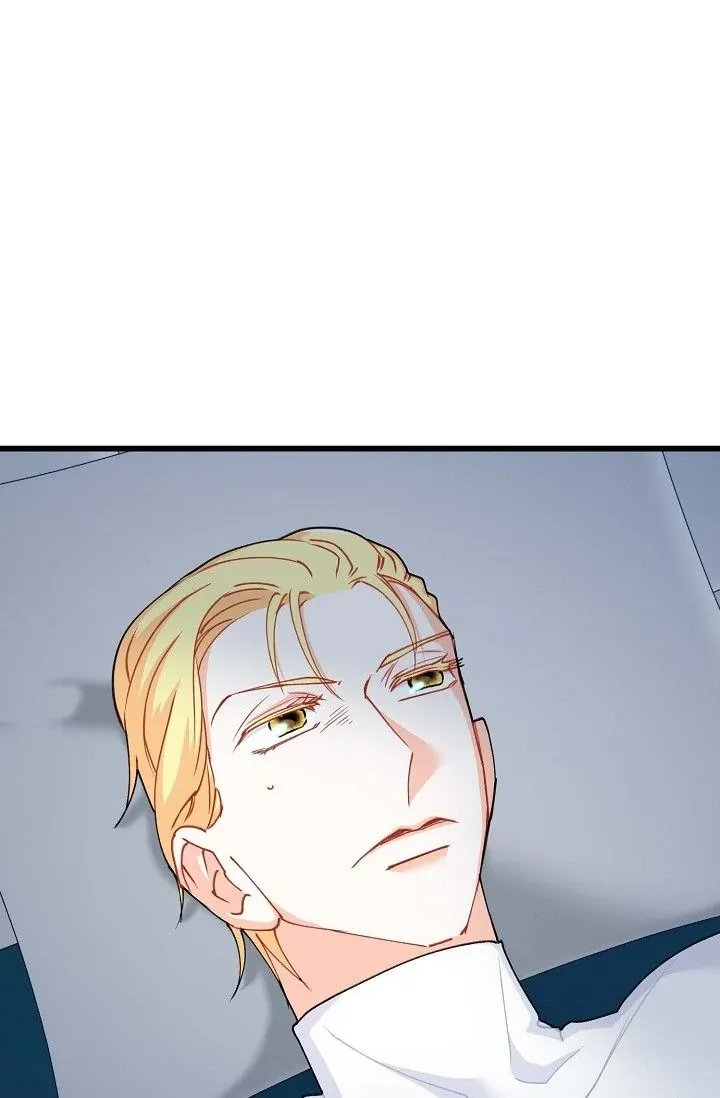 13th Prince Chapter 53 page 96 - 