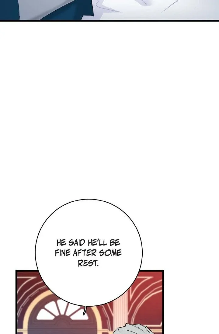 13th Prince Chapter 53 page 97 - 