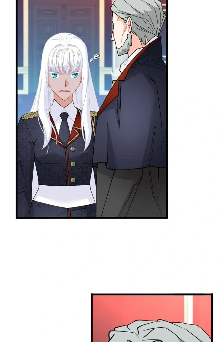 13th Prince Chapter 53 page 98 - 