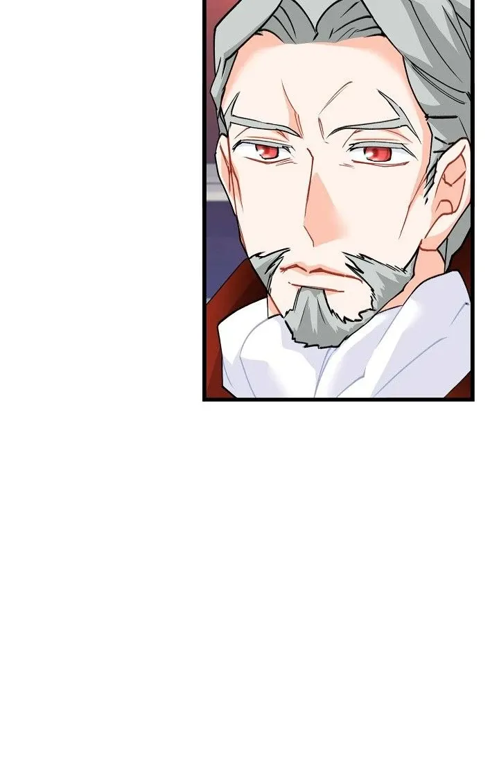 13th Prince Chapter 53 page 99 - 